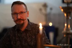 Zemský komtúr