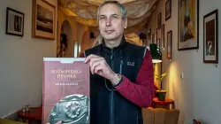 Jiří Šindelář