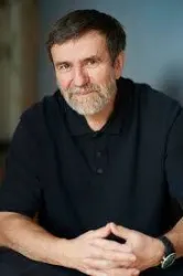 Vlastimil Vondruška